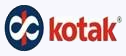 Kotak Logo